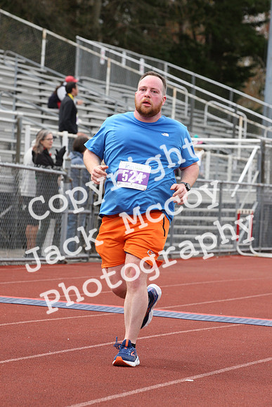 FinishHalf_0544