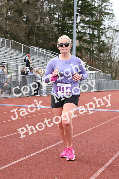 FinishHalf_0548