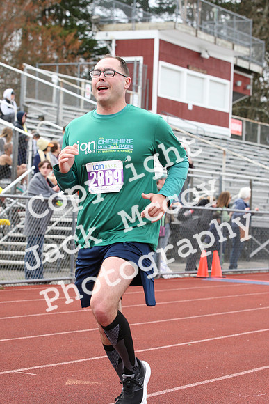 FinishHalf_0547