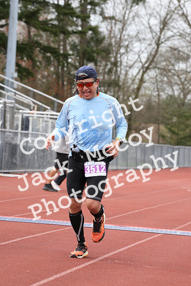 FinishHalf_0550