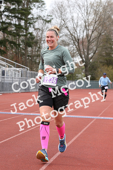FinishHalf_0549