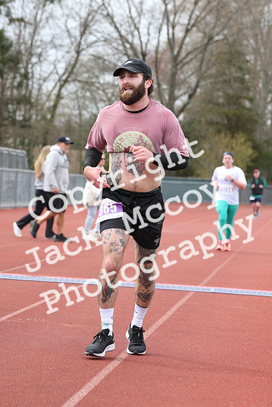 FinishHalf_0551