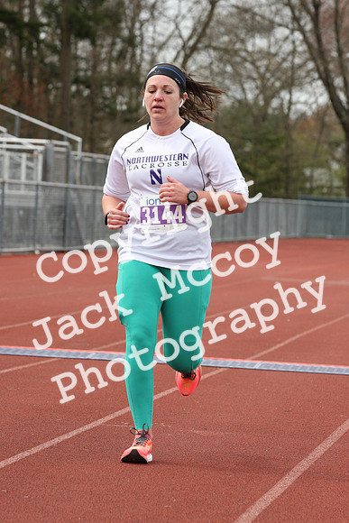 FinishHalf_0552