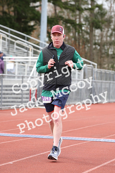 FinishHalf_0553