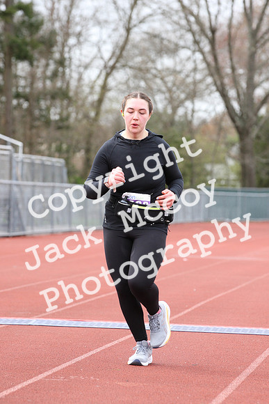 FinishHalf_0554