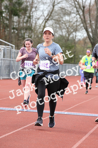 FinishHalf_0556
