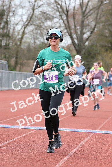 FinishHalf_0555