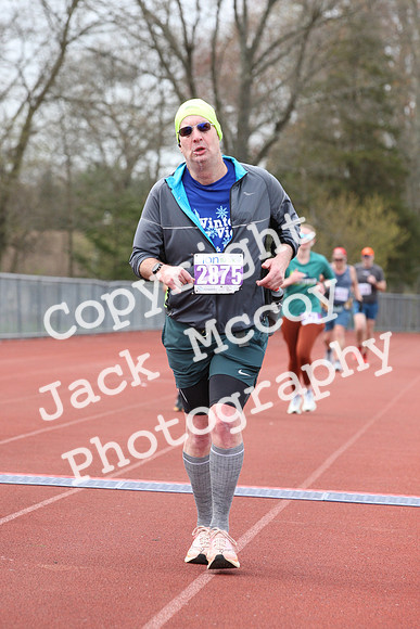 FinishHalf_0557