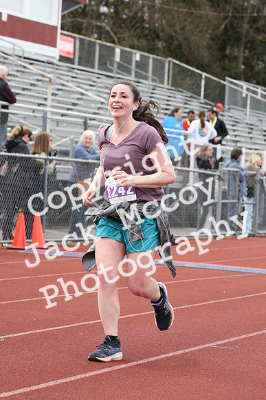 FinishHalf_0558