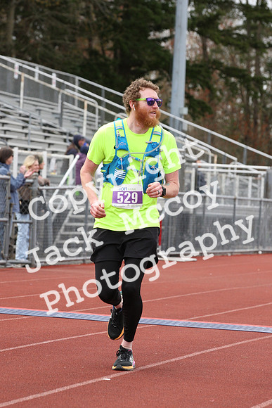 FinishHalf_0559