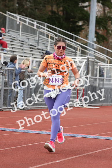 FinishHalf_0561