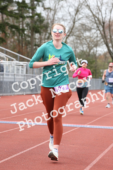 FinishHalf_0560