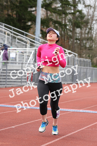 FinishHalf_0562