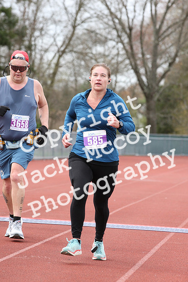 FinishHalf_0563