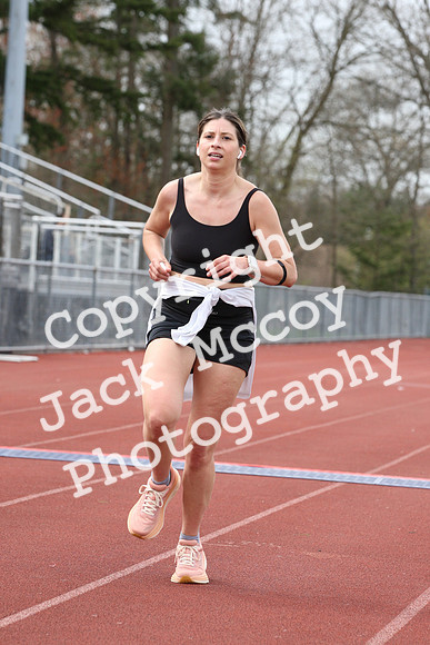 FinishHalf_0566
