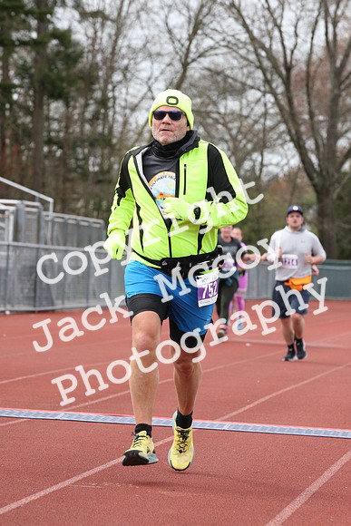 FinishHalf_0567