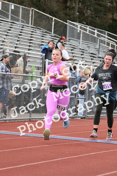 FinishHalf_0568