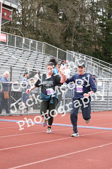 FinishHalf_0569