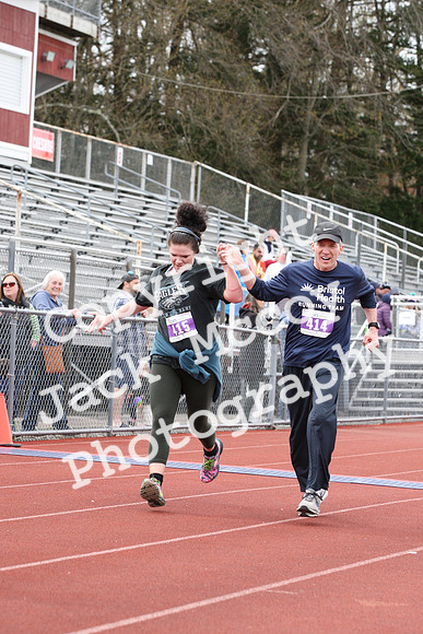 FinishHalf_0570