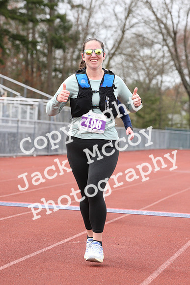 FinishHalf_0573