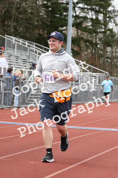 FinishHalf_0571