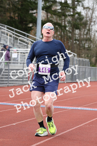 FinishHalf_0574