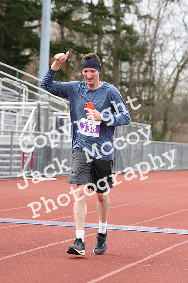 FinishHalf_0572