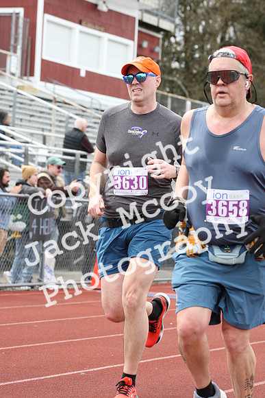 FinishHalf_0565