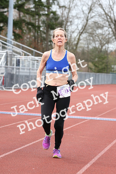 FinishHalf_0579