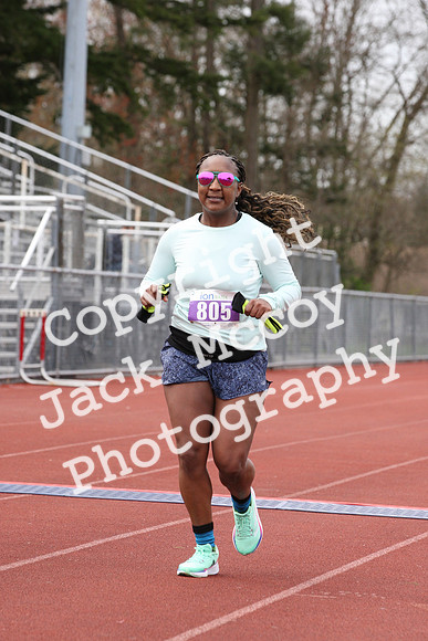 FinishHalf_0578