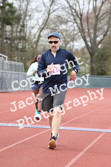 FinishHalf_0577