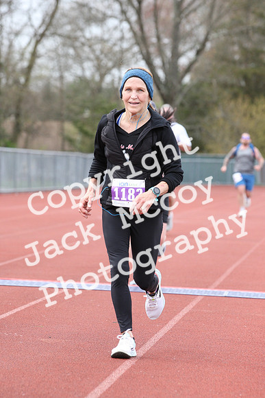FinishHalf_0580