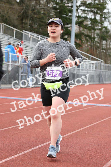 FinishHalf_0581