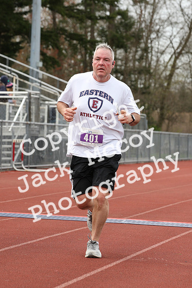 FinishHalf_0582