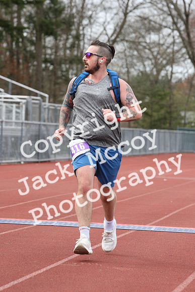 FinishHalf_0583