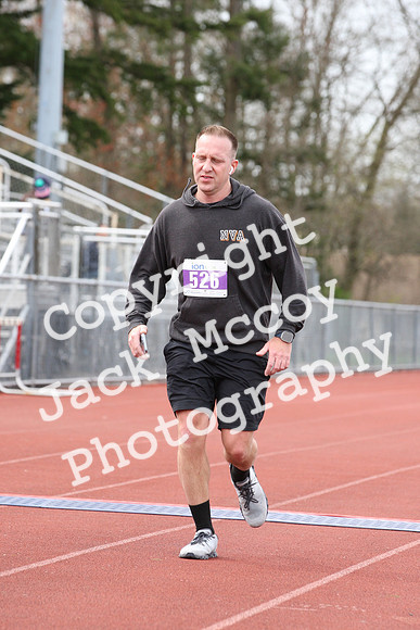 FinishHalf_0584