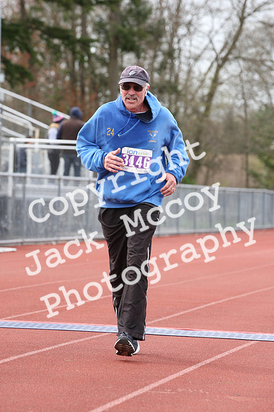 FinishHalf_0585