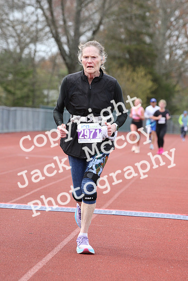 FinishHalf_0586