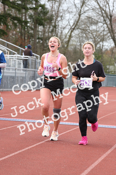 FinishHalf_0587