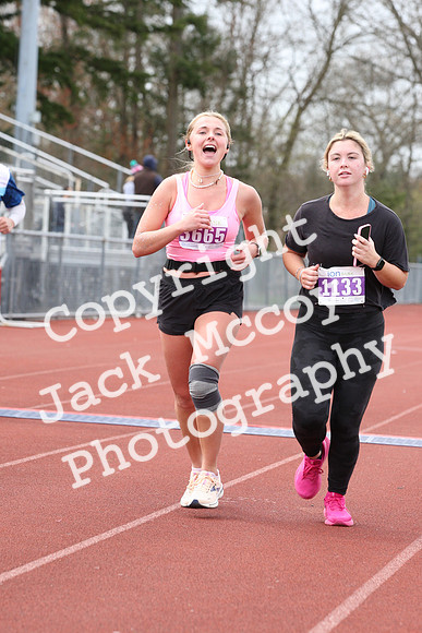 FinishHalf_0588