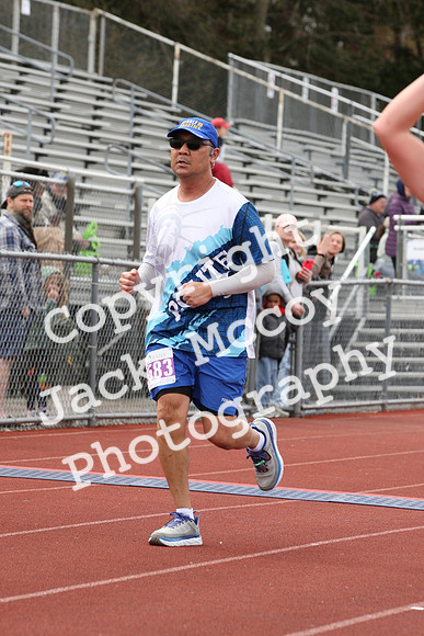 FinishHalf_0589