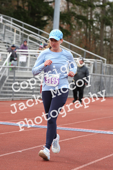 FinishHalf_0591