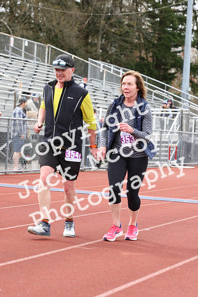FinishHalf_0592