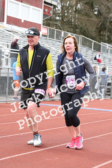 FinishHalf_0593