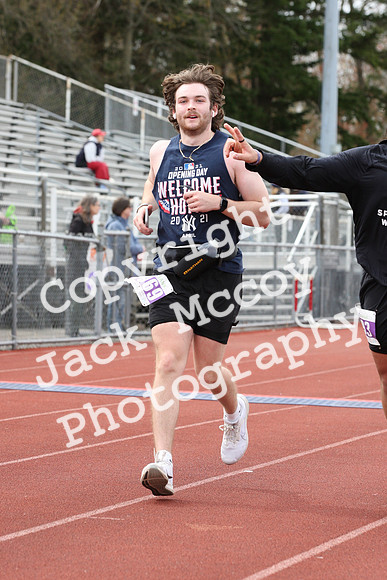 FinishHalf_0594