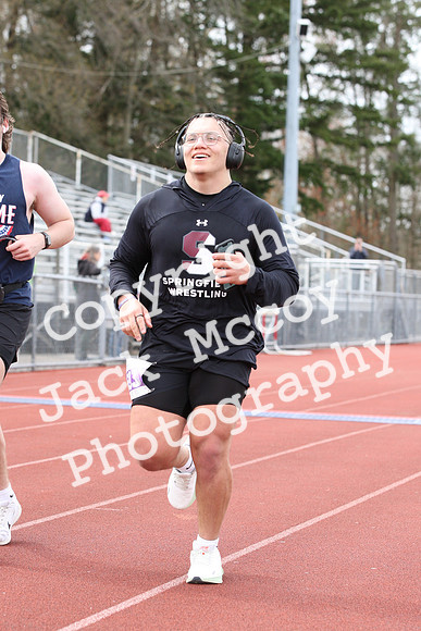 FinishHalf_0595
