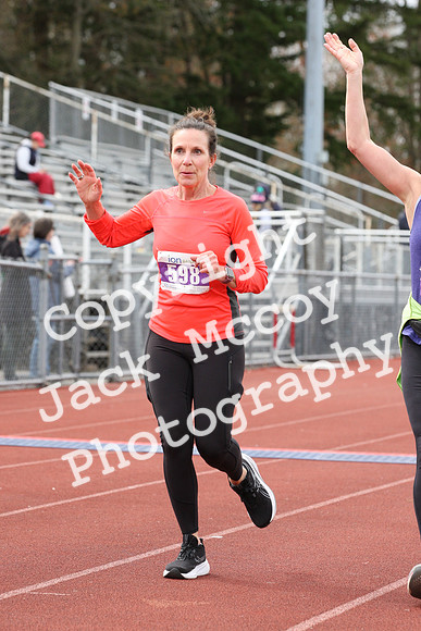 FinishHalf_0596
