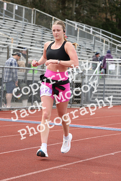 FinishHalf_0598