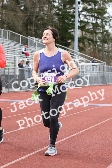 FinishHalf_0597