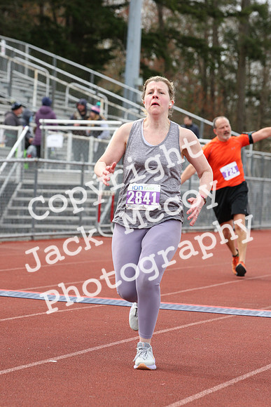 FinishHalf_0599